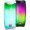 Portable Light Show Speaker