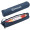 THREE CAN TUBE COOLER