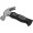 8 Oz. Handy Utility Hammer