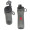 BENCH PRESSER TRITAN™ 750 ML. (25 OZ.) WATER BOTTLE