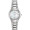 Citizen Women's Silhouette Eco-Drive Watch