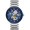Bulova Men's Automatic Watch