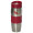 COLORADO FRESH 400 ML. (13.5 OZ.) VACUUM TRAVEL TUMBLER