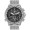 Citizen Mens Navihawk A-T Eco-Drive Watch