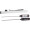 Digital Kitchen/Grilling Thermometer