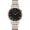 Bulova Men's Classic Regatta Watch