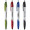 Janita™ Chrome Stylus Pen