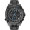 Bulova Men's Bracelet Watch