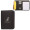 ZIPPERED NOTEPAD PORTFOLIO