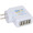 4 Port USB Charger