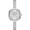 Bulova Watches Ladies Bracelet - Rhapsody