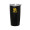 DAY RIDER 600 ML. (20 OZ.) TRAVEL TUMBLER