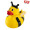 Bee Duck
