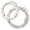 CHOMP!™ Durable Dog Ring Small