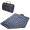 FLEECE BLANKET