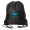 ALOHA DRAWSTRING BACKPACK