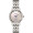 Seiko Women's Diamond Solar Watch