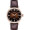 Men's Presage Watch