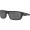 Oakley Drop Point Sunglasses