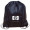 JUMBO NON WOVEN DRAWSTRING BACKPACK