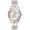 Bulova Corporate Collection Women's Metal Band Watch