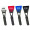 Comfort Grip Ice Scraper