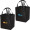 Jumbo Non-Woven Economy Tote Bag