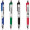 Orion Pen