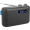 Jensen Portable AM/FM Digital Radio