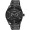 Citizen Men's Drive CTO Watch