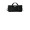 Carhartt Canvas Packable Duffel with Pouch