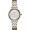 Seiko Women's Essentials Solar Watch