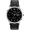 Bulova Men's American Clipper Collection Watch