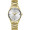 Wittnauer Women's Odyssey Collection Bracelet