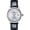 Men's Presage Watch