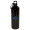 750 ML (25 OZ.) ALUMINUM WATER BOTTLE WITH CARABINEER