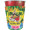 The Party Cup® Full-Color Scuba Can Cooler