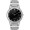 Citizen Men's Eco-Drive Watch