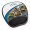 Eco Rest™ Mouse Pad