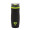 STEALTH OASIS 400 ML. (13.5 OZ.) VACUUM TRAVEL TUMBLER