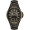 Seiko Men's Coutura Watch