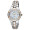 Seiko Women's Solar Dress Watch