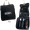 COSMETIC CASE