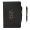 CARMELIA PU HARD COVER JOURNAL