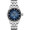 Men's Presage Watch