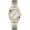 Women's Bracelet Watch Corporate Collection