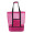 Mesh Picnic Insulated Beach Bag