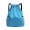 Waterproof Drawstring With Side Pocket Sports Backpack