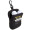 NEOPRENE GOLF ACCESSORIES POUCH