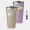 RTIC® Ceramic Lined 16 oz Essential Pint Tumbler